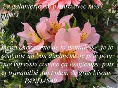 okokkkkkkkkkkkkkkkkkkkkkkkkkkkk may life